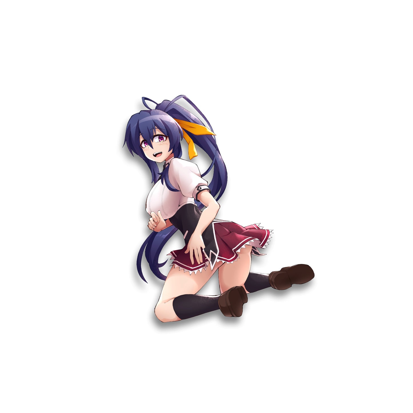 Akeno