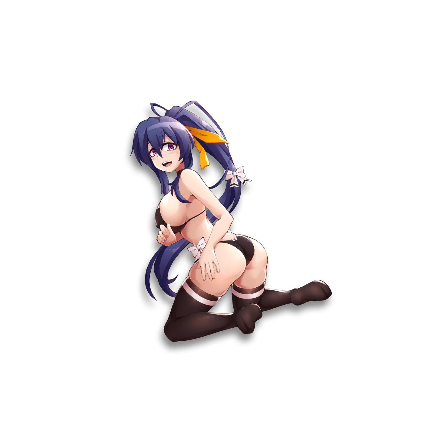 Akeno